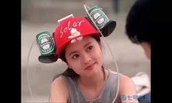 探索美的边界：gogo人体艺术高清大胆的魅力