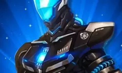 桥有本菜SSNI：连接心灵与自然的美好体验