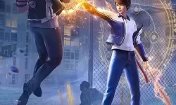 护士的初苞被强开了后怀孕了：一段无奈与挣扎的故事