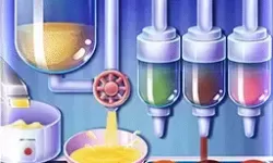 43岁养母与26岁养子的婚姻观：爱与责任的交织