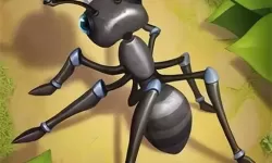 我和闺蜜在KTV被八人伦的奇妙夜晚