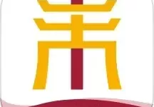 在车子颠簸中进了老师的身体：一段奇妙的旅程