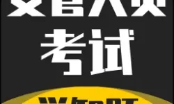 探寻蜜桃产品一二三产区的独特魅力与美味