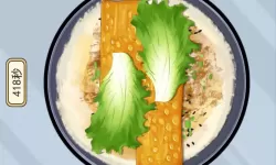 大鱼吃小鱼拼音