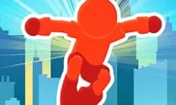 探索中文乱幕日产无字码二区的奥秘与魅力