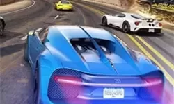 探索麻w豆w天美在线观看：一场视觉盛宴的旅程