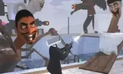 1921在线观看免费西瓜：一段关于时代与记忆的旅行