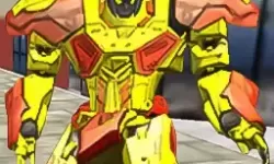 三叶草欧洲码在线：破解欧洲旅行的便捷新方式