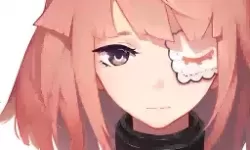 探索大象dx永久dx996xyz的神秘世界