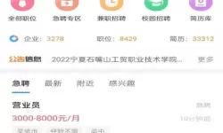 一本岛高清v免费一三：探索视觉艺术的新境界