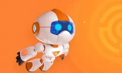 潘金莲老夫子精品传媒入口：探寻传统文化与现代传播的交汇