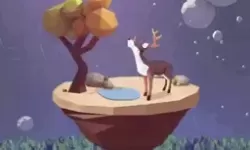 探索京东影业影视传媒入口：影视新势力的崛起