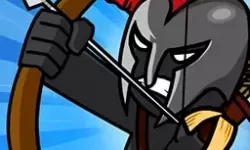 女生粉色蕾丝荷叶边短裙穿搭的时尚秘籍