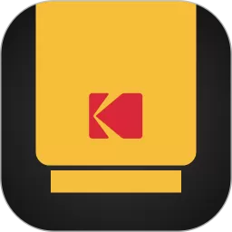 KODAK SMILE最新版本下载