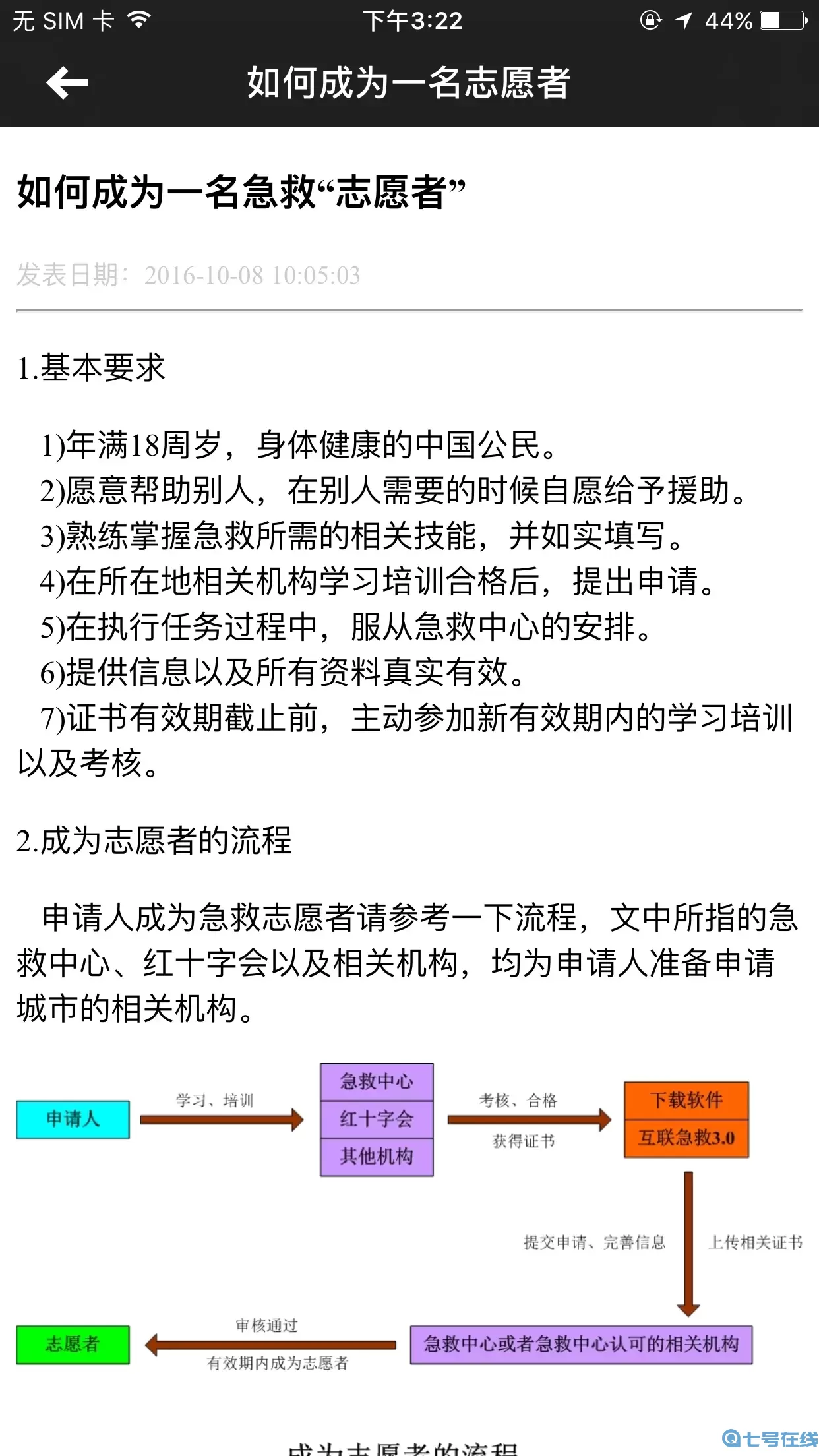 互联急救官网正版下载