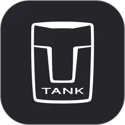 坦克TANK下载免费