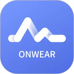 OnWear安卓最新版