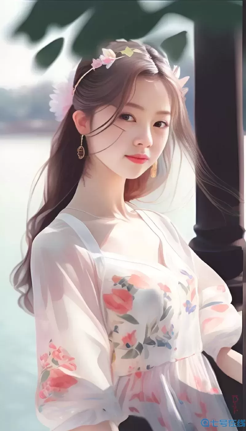 九九草莓甜品视频