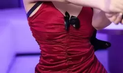 探索成品大香伊煮蕉在线118的独特魅力与风味