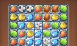 欢乐消消消客服