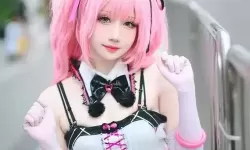 如何利用抖音泡芙短视频app快速提升你的短视频创作技巧