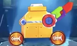 江湖人生怎么提升根骨