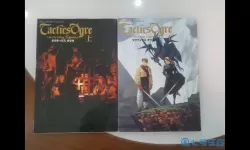 皇家骑士团ns 初期攻略