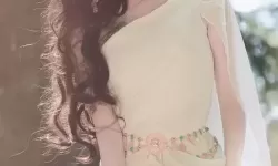 麻w豆传媒在线入口六七：探索数字时代的传媒新趋势