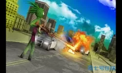 火柴人神龙斗士下架了吗