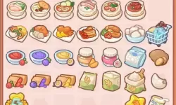 欢乐消消消访问其他玩家点赞一次