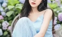 一个好妈妈的D3申字电影：爱与坚韧的故事