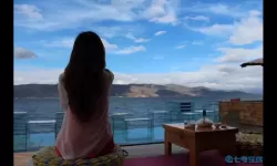 畅享影院：vagaa影院在线观看的精彩体验