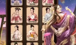 极品芝麻官书籍满级多少