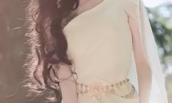 火柴人奇袭兑换码