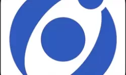 机甲斗兽场机甲暴龙全武装