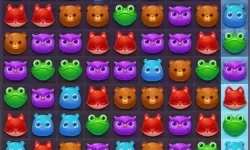 欢乐消消消如何访问其他玩家