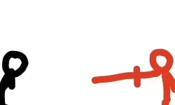 火柴人快打人物大全