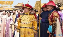 极品芝麻官客服电话人工服务