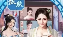 极品芝麻官京城什么时候开