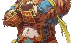 家有大猫虎爷全身照