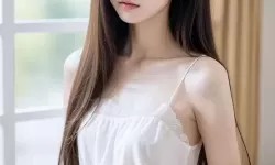 火柴人传奇火柴人与僵尸游戏