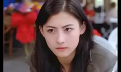 荒野探险家瓦迪姆