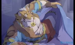 家有大猫r18是绿色还是红色