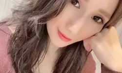 探索国色精品一卡2卡三卡：奢华与实用的完美结合