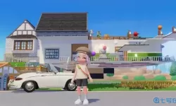 建造我的小镇怎么下载