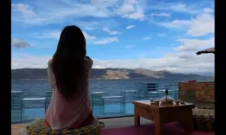 胡莱三国2L服是啥服