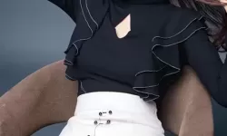 臭小子姨妈腰快断了的烦恼与生活趣事