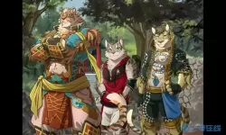 家有大猫r18cg图分别在哪几个结局里