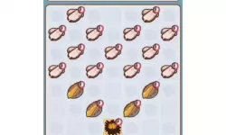 欢乐消消消邮轮活动攻略