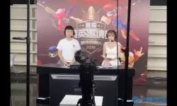 火柴人奇袭身份证登录